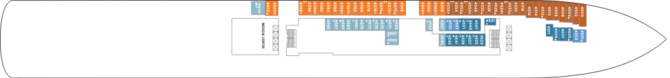 Norwegian Cruise Lines Norwegian Jade Deck Plans Deck 4.png